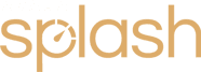 Tibisti Logo